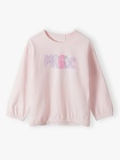 Bluzka dziewczęca 5.10.15. Rozmiar 98