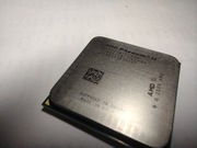 Procesor AMD Phenom II HD96ZTWFK4DGR