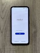 OnePlus 7 Pro 12GB/256GB