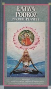 Łatwa podróż na inne planety  A.C. Bhaktivedanta Swami Prabhupada