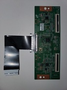 14Y-GA-EF11TMTAC2LV0.0