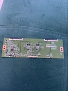 T con logika ASUS XG49VQ SG4903K01-1-C-1