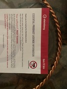 STEINBERG CUBASE BASIC FX Suite