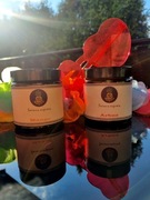 Świece sojowe letnie zapachy