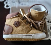 Kozaki Mayoral r. 18