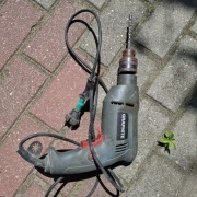 Wiertarka Graphite 58G600 