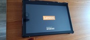 Tablet Lenovo TB -x104l 2gb ram 16gb 