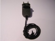 Zasilacz HX06-0500300-AG -- 5V - 300mA 