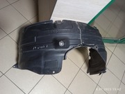 Lewe przednie nadkole MAZDA CX7 - ORYGINAŁ