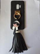 Etui Karl Lagerfeld Samsung Galaxy S9