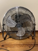 Wentylator MPM 140 W