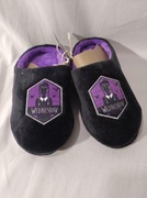 Kapcie Dziecięce Wednesday 34/35