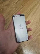 iPod touch 5 generacji 16GB | stan bardzo dobry | sprawny