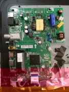 Płyta główna THOMSON 32HD3301x1