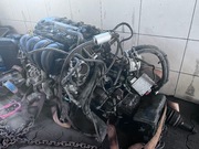 Silnik 1ZZFE 1.8 VVT-i 143KM Celica VII T23