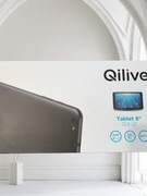 Tablet Qilive Q4 8" 2/32GB Quad-Core 