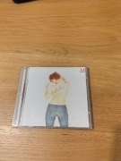 Lilu - LA (CD MaxFloRec Li Lu La)