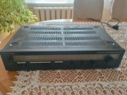 Wzmacniacz DIORA WS 442