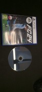 EA Sports FC 24 PS5