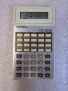 Kalkulator szkolny Veneka SLC-8261