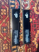 Pamięć Ram PATRION DDR4 2x8gb