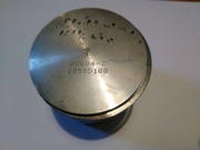 Tłok Wossner 71,93mm KTM