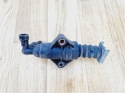 POMPKA SPRZĘGŁA seat leon I 1,6 16V