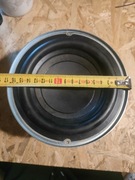 LG głośnik niskotonowy