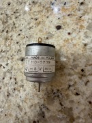Mini Silniczek HD-2209 8V 85/10