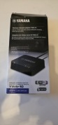 Yamaha YWA 10 adapter WiFi
