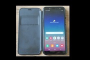 Telefon Samsung Galaxy A6