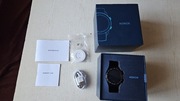 Zegarek smartwatch huawei honor