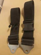 Pas pasek materiał G22