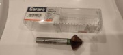 pogłębiacz garant stożkowy 23mm