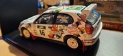 Autoart 1:18 Toyota Corolla WRC