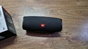 JBL CHARGE 4 BDB STAN