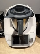 Robot kuchenny Termomix TM6