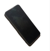 Redmi 10 4/64 +3GB RAM AMOLED Android 13 MIUI 14