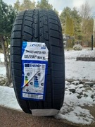 4 nowe Opony zimowe Fortune 185/55/R15