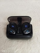 Słuchawki Bluetooth STECE