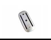 WIRELESS MOUSE APPLE MAGICMOUSE 2