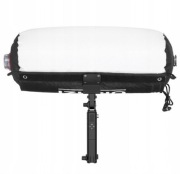 Lampa powietrzna LED Ulanzi AL60