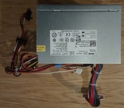 Zasilacz DELL 0MK9GY 305W H305P-02 ATX 24-PIN OPTIPLEX 360 760 780