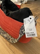 Torebka damska  Obag