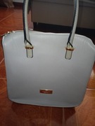 Torebka Monnari stan bardzo dobry 