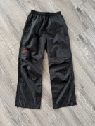 Spodnie sportowe Swix XS Gumka w pasie