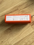Akumulator bateria do Roborock S7 MaxV