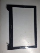 ramka matrycy lenovo g50-30
