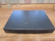 Router CISCO 861