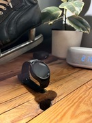 Samsung Galaxy Watch6 Classic